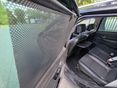 RENAULT SCENIC 2013/10 - 16