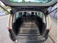 RENAULT SCENIC 2013/10 - 17