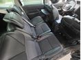 RENAULT SCENIC 2013/10 - 18