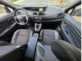 RENAULT SCENIC 2013/10 - 19