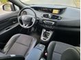 RENAULT SCENIC 2013/10 - 20