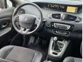 RENAULT SCENIC 2013/10 - 21