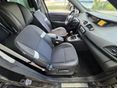 RENAULT SCENIC 2013/10 - 22