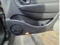 RENAULT SCENIC 2013/10 - 23