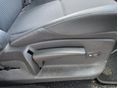RENAULT SCENIC 2013/10 - 24