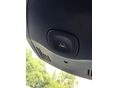RENAULT SCENIC 2013/10 - 25