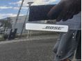 RENAULT SCENIC 2013/10 - 26