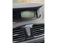 RENAULT SCENIC 2013/10 - 27