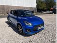 SUZUKI SWIFT 2021/3 - 2