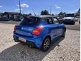 SUZUKI SWIFT 2021/3 - 3