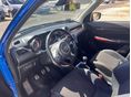 SUZUKI SWIFT 2021/3 - 5