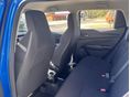 SUZUKI SWIFT 2021/3 - 6