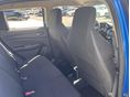 SUZUKI SWIFT 2021/3 - 7