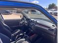 SUZUKI SWIFT 2021/3 - 8