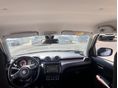 SUZUKI SWIFT 2021/3 - 9