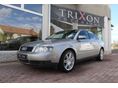 AUDI A4 2005/2 - 1
