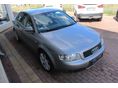 AUDI A4 2005/2 - 2