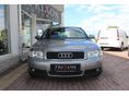 AUDI A4 2005/2 - 3