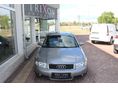 AUDI A4 2005/2 - 4