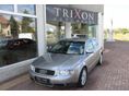 AUDI A4 2005/2 - 5