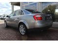 AUDI A4 2005/2 - 6