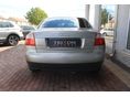 AUDI A4 2005/2 - 7