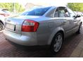 AUDI A4 2005/2 - 8