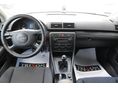 AUDI A4 2005/2 - 9