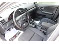 AUDI A4 2005/2 - 10
