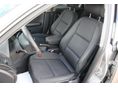 AUDI A4 2005/2 - 11