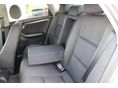 AUDI A4 2005/2 - 12