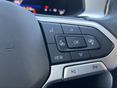 VOLKSWAGEN T-ROC 2026/1 - 11