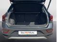 VOLKSWAGEN T-ROC 2026/1 - 9
