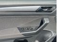 VOLKSWAGEN T-ROC 2026/1 - 3