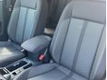 VOLKSWAGEN T-ROC 2026/1 - 7