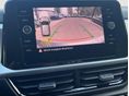 VOLKSWAGEN T-ROC 2026/1 - 10