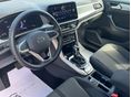 VOLKSWAGEN T-ROC 2026/1 - 4