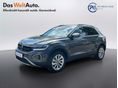 VOLKSWAGEN T-ROC 2026/1 - 1