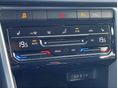 VOLKSWAGEN T-ROC 2026/1 - 6
