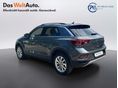 VOLKSWAGEN T-ROC 2026/1 - 2