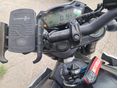 SUZUKI GSX-S 750 2018 - 6