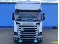 SCANIA 2017/5 - 2