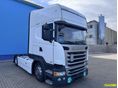 SCANIA 2017/5 - 3