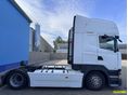 SCANIA 2017/5 - 4