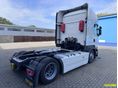 SCANIA 2017/5 - 5