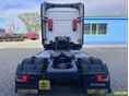 SCANIA 2017/5 - 6