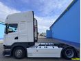 SCANIA 2017/5 - 7