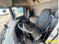 SCANIA 2017/5 - 11