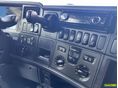 SCANIA 2017/5 - 12
