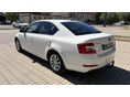 SKODA OCTAVIA 2013/10 - 3